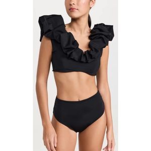 Maygel Coronel Lucila Bikini Set